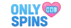 OnlySpins